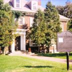 Music Memory – The Freshman – Verve Pipe