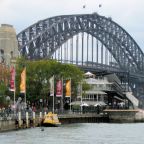 Every New Beginning…