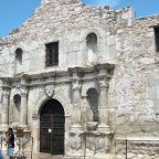 The Crosses We are Given – Jeff Younger’s Battle to Save His Sons