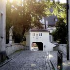 Weaponized AI.  Merely Paranoia?