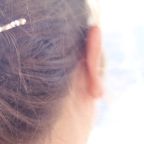 Lilla Rose December 2023 Update