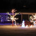 Songs of the Season 2023 – Rockin’ Around the Christmas Tree – Brenda Lee