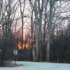 Saturday on Substack – 9.XII.2023