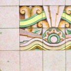 Wordless Wednesday #11 – There But For the Grace of You