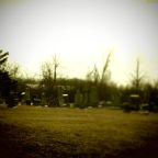 Making it through the darkest hour