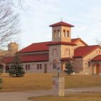 Helping friends in need