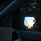 Sunday Gratitude – 19.II.2023