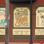 Spring of Cary: An Affair to Remember