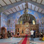 Sunday Gratitude – 13.VII.2025- (yes it’s late on Tuesday)