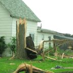 A Meteorologist’s Prayer