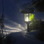 Saturday on Substack – 13.I.2024