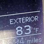 Saturday on Substack – 8.VII.2023