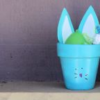 Sunday Gratitude (9.IV.2023)