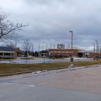 Sunday Gratitude (2.IV.2023)