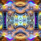 Saturday on Substack – 29.VII.2023