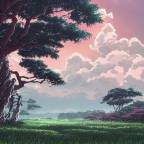 Saturday on Substack – 22.VII.2023