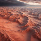 Saturday on Substack 9.IX.2023