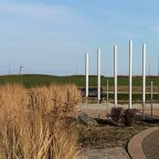 Sunday Gratitude – 12.XI.2023