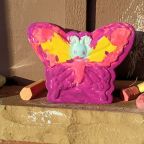 Wordless Wednesday #53 – December