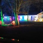 Songs of the Season 2023- Annaliese Emerick – This Love Won’t Break Your Heart