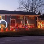 Saturday on Substack – 30.XII.2023