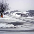 Sunday Gratitude – 7.I.2024