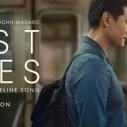 Past Lives: Impressions