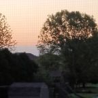 Sunday Gratitude – 19.V.2024