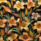 Sunday Gratitude – 30.VI.2024