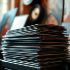 Hearing things (in music, that is)