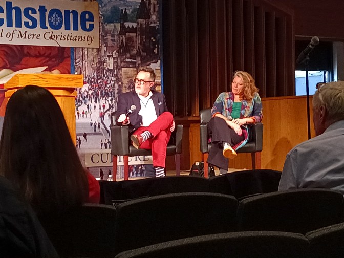 Dreher Stamper Touchstone