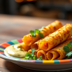 Is the Age of the Snowflake Over? (Caleb Hammer)