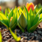 Sunday Gratitude – 30.III.2025