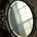 Sunday Gratitude – 27.VII.2025