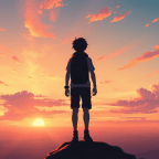 Goodbye (Mary Hopkin, Paul McCartney, etc.)