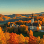 Sunday Gratitude – 14.IX.2025