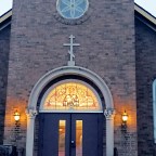 Sunday Gratitude – 19.X.2025