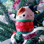 Songs of the Season 2025 – “Let All Mortal Flesh Keep Silent” – Vesper Stamper