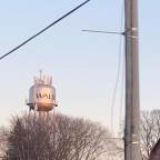 Sunday Gratitude – 1.III.2026