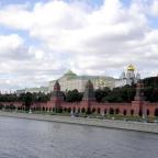 Remembering Vladyka Seraphim